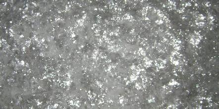 玻璃鱗片 玻璃鱗片